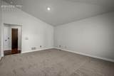 2364 Winstead View - Photo 32