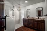2364 Winstead View - Photo 33