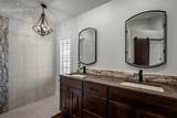 2364 Winstead View - Photo 34