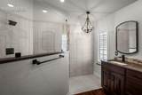 2364 Winstead View - Photo 35