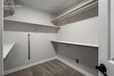 2364 Winstead View - Photo 37