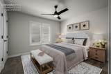 2364 Winstead View - Photo 38
