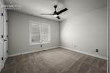 2364 Winstead View - Photo 39