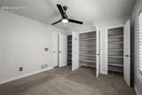2364 Winstead View - Photo 40