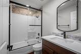 2364 Winstead View - Photo 41