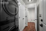 2364 Winstead View - Photo 42