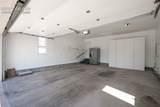 2364 Winstead View - Photo 43