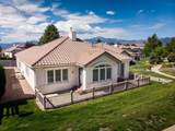 2364 Winstead View - Photo 44