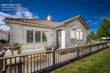 2364 Winstead View - Photo 45