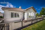 2364 Winstead View - Photo 46
