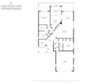 2364 Winstead View - Photo 50