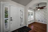 2364 Winstead View - Photo 7