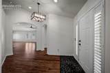 2364 Winstead View - Photo 8