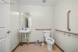 302 Meade Avenue - Photo 19
