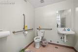 302 Meade Avenue - Photo 21