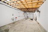 302 Meade Avenue - Photo 25