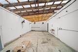 302 Meade Avenue - Photo 27