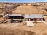 302 Meade Avenue - Photo 36