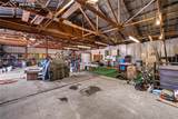 302 Meade Avenue - Photo 43