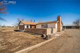 302 Meade Avenue - Photo 46