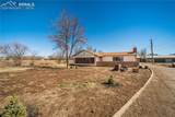 302 Meade Avenue - Photo 47