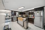 302 Meade Avenue - Photo 50