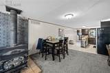 302 Meade Avenue - Photo 56
