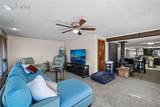 302 Meade Avenue - Photo 58