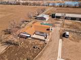 302 Meade Avenue - Photo 6