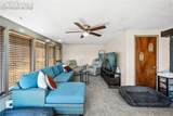 302 Meade Avenue - Photo 59