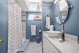302 Meade Avenue - Photo 62