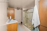 302 Meade Avenue - Photo 74