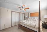 302 Meade Avenue - Photo 77