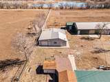 302 Meade Avenue - Photo 8