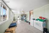 302 Meade Avenue - Photo 79