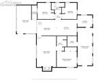 302 Meade Avenue - Photo 85