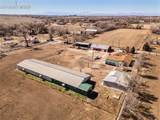 302 Meade Avenue - Photo 87