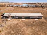 302 Meade Avenue - Photo 10