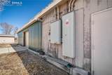 302 Meade Avenue - Photo 12