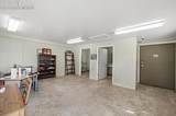 302 Meade Avenue - Photo 16