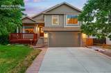 1232 Gumwood Drive - Photo 3