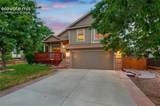 1232 Gumwood Drive - Photo 4