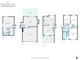 1232 Gumwood Drive - Photo 49