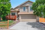 1232 Gumwood Drive - Photo 5