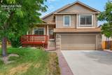 1232 Gumwood Drive - Photo 6