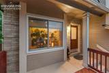 1232 Gumwood Drive - Photo 7