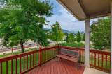 1232 Gumwood Drive - Photo 8