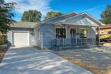 616 Bonfoy Avenue - Photo 1