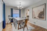 616 Bonfoy Avenue - Photo 10