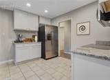 616 Bonfoy Avenue - Photo 11